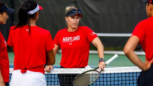 Head-Coach-Katie-Dougherty