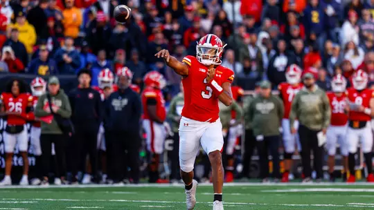 Taulia Tagovailoa