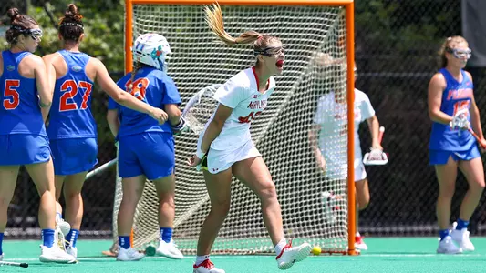 Hannah Leubecker