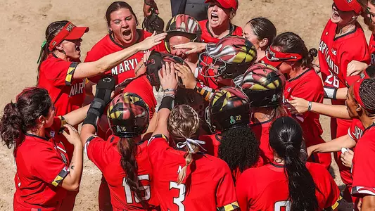 Lech Grand Slam vs. Oklahoma State