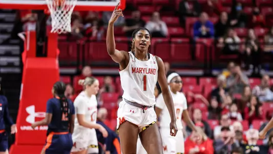 Diamond Miller