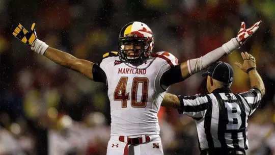 Matt Robinson