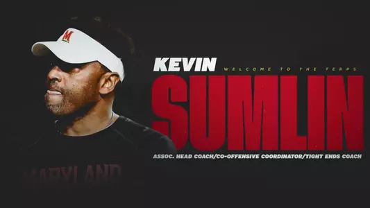 Kevin Sumlin Hire
