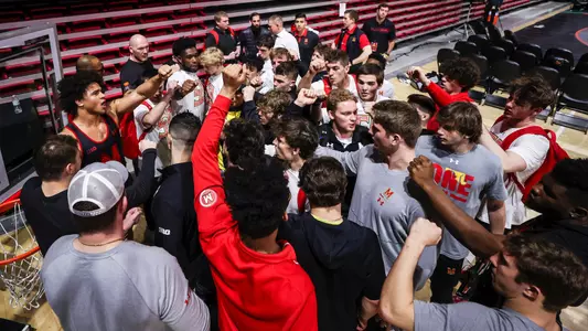 Terps