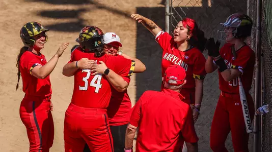 SB Celebration vs Oklahoma State