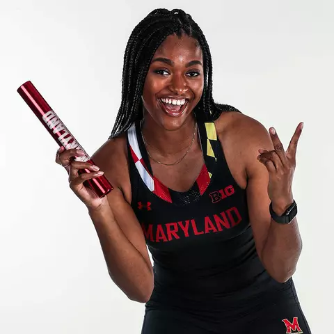 Ashley Germain