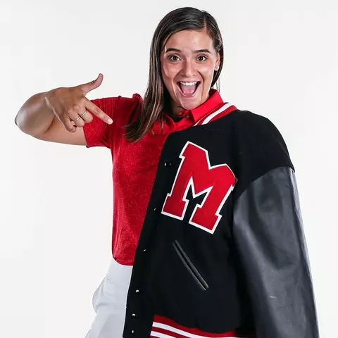 Karla Elena Vázquez Setzer