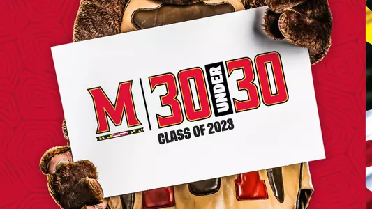 30 Under 30 Class of 2023