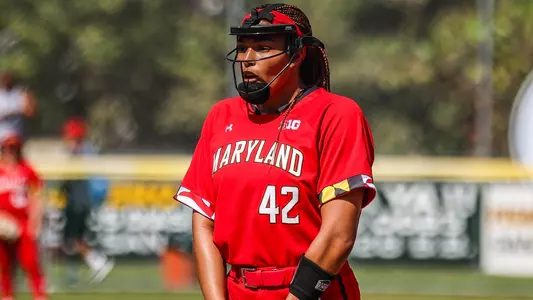 Courtney Wyche