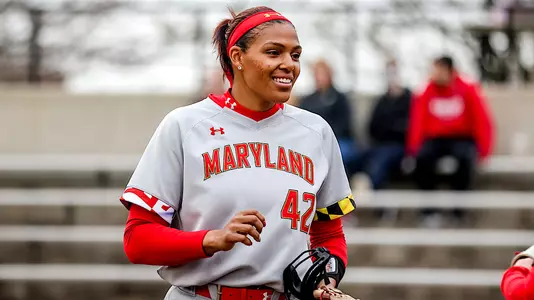 Courtney Wyche