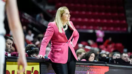 Frese Pink Game