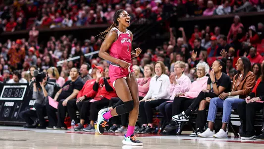 Diamond Miller
