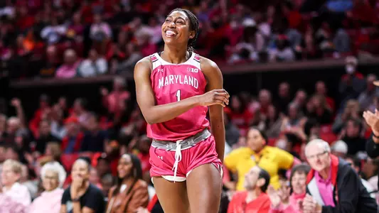 Diamond Miller