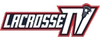 TV Logo