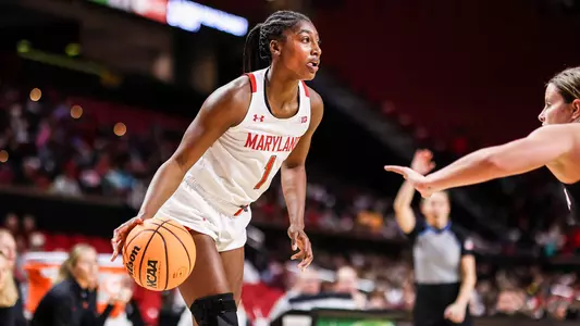 Diamond Miller