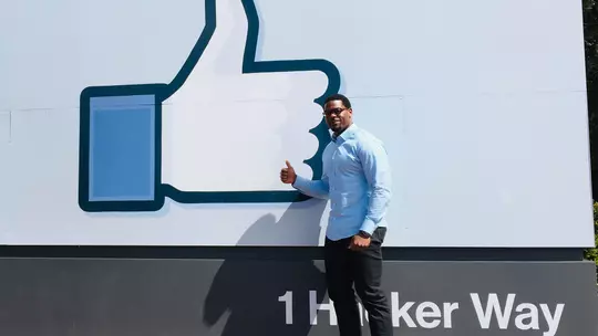 Rob Abiamiri