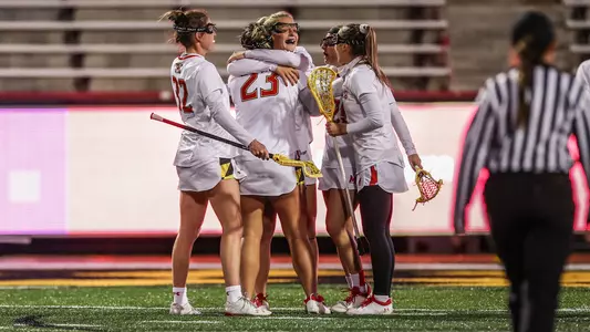 Celebration vs. William & Mary