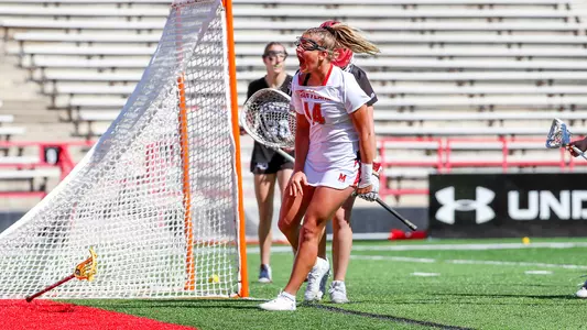 Kori Edmondson vs. Denver