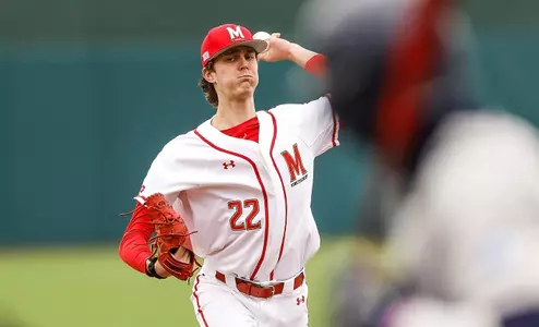 Kyle McCoy