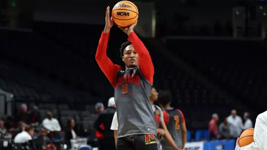 Jahmir Young