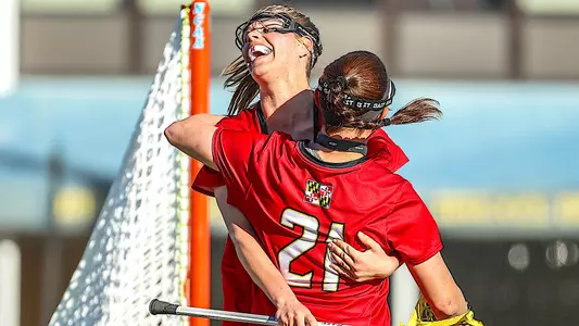 Hannah Leubecker Celebrate