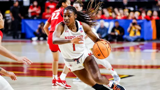 Diamond Miller