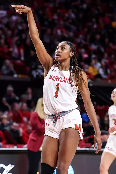 Diamond Miller