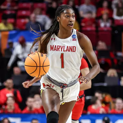 Diamond Miller