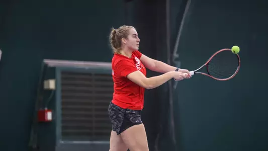 Feodorov Tennis