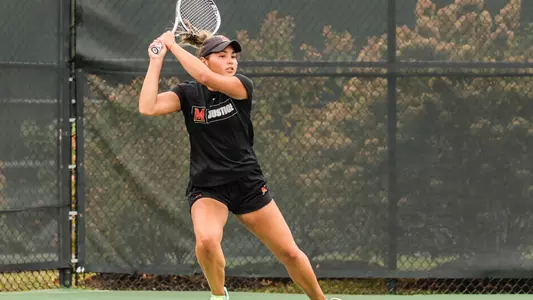 Miranda Tennis Outdoor