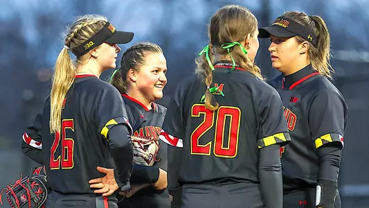 Softball Team
