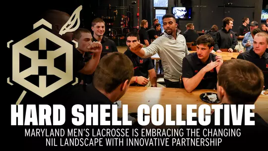 Hard Shell Collective