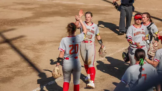 SB vs BYU Mexico
