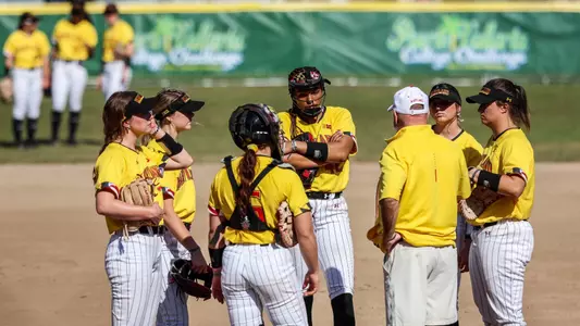 Maryland vs CBU Mexico