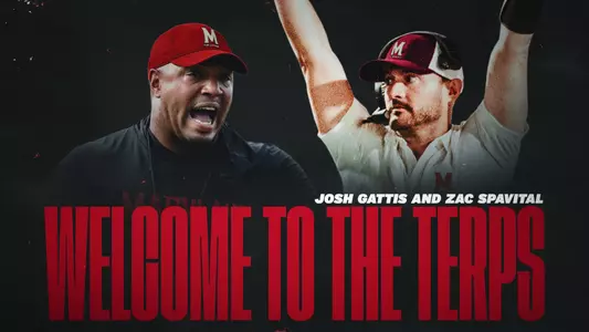 Coaching Hire Graphic Gattis Spavital