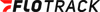 TV Logo