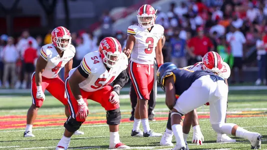 Tagovailoa_Anderson