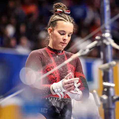 Tasha Brozowski