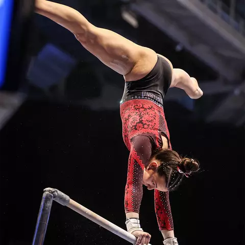 Tasha Brozowski