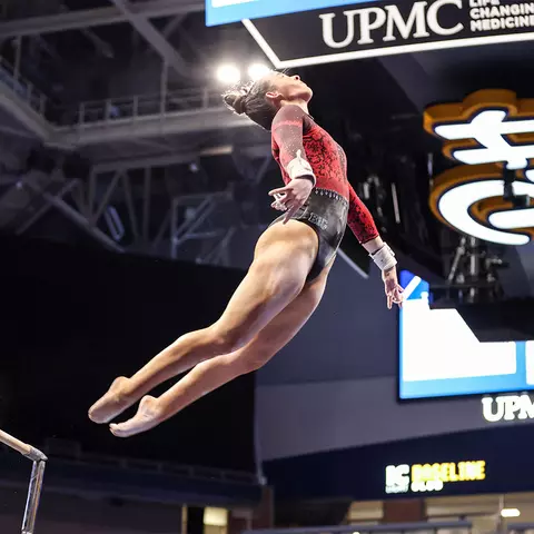 Tasha Brozowski