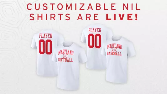 BB and SB NIL Fanatics T-Shirts