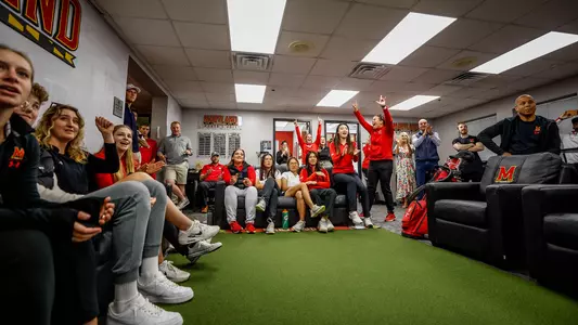 Selection Show