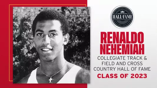 Nehemiah HOF 1920x1080