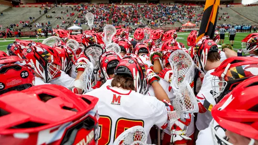 MLAX