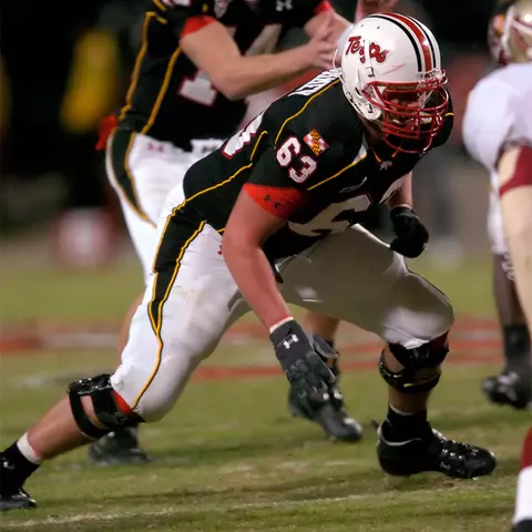 Andrew Crummey