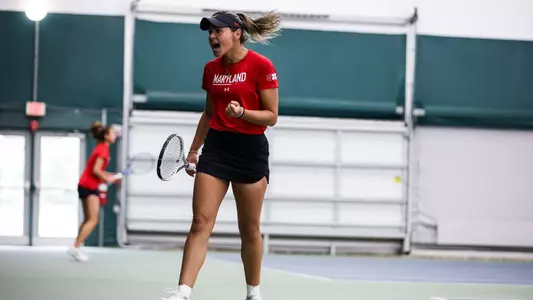 Minorka Tennis