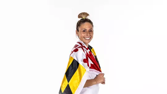Abby Bosco