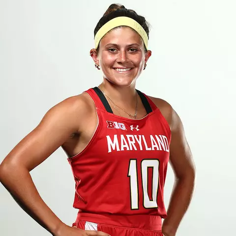 Bella Bressler