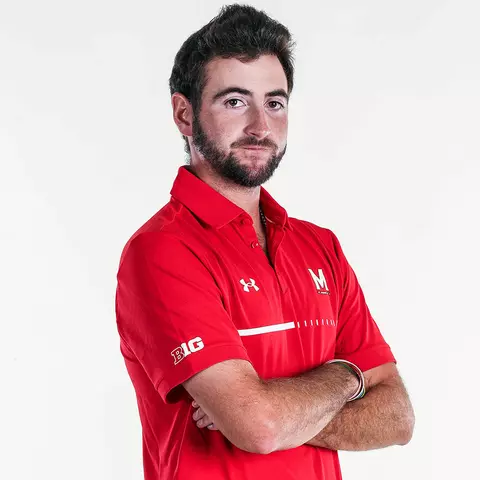 Dillon Brown
