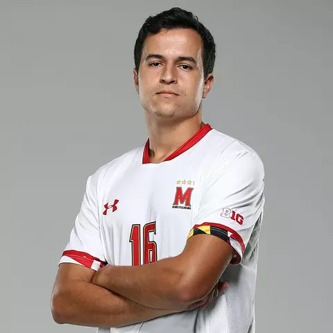Jacob Chakroun